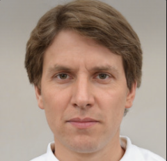 authorBio